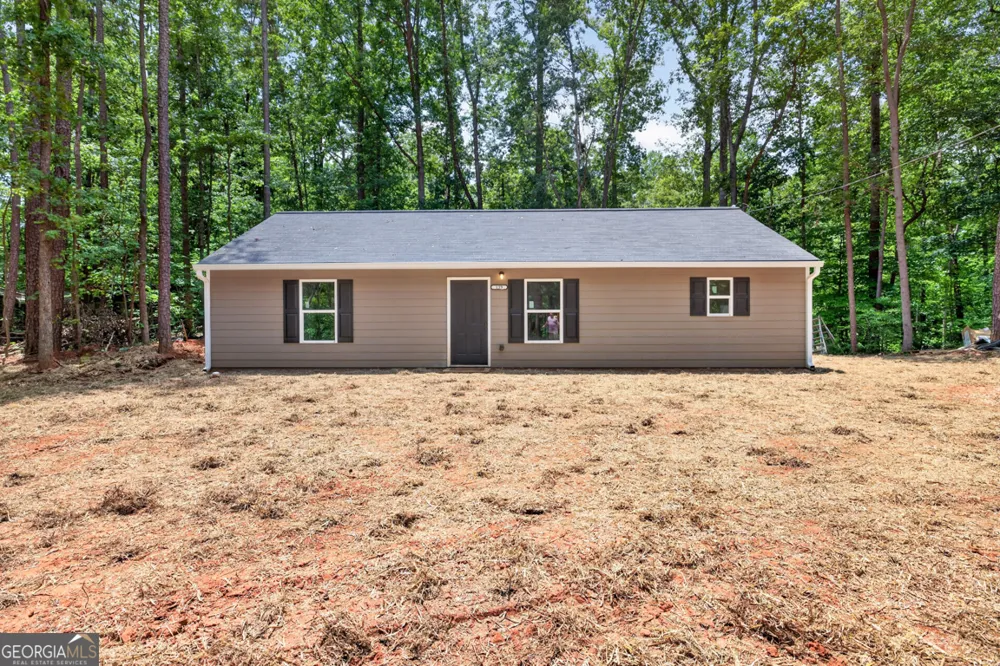 139 Fairlane DR Martin, GA 30557