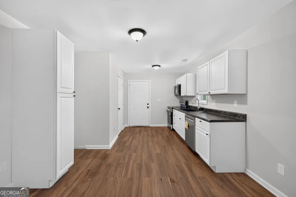 139 Fairlane DR Martin, GA 30557