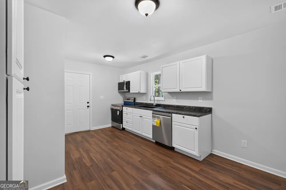 139 Fairlane DR Martin, GA 30557