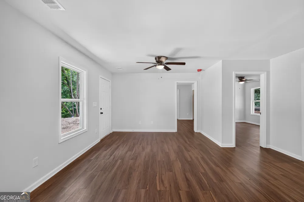 139 Fairlane DR Martin, GA 30557