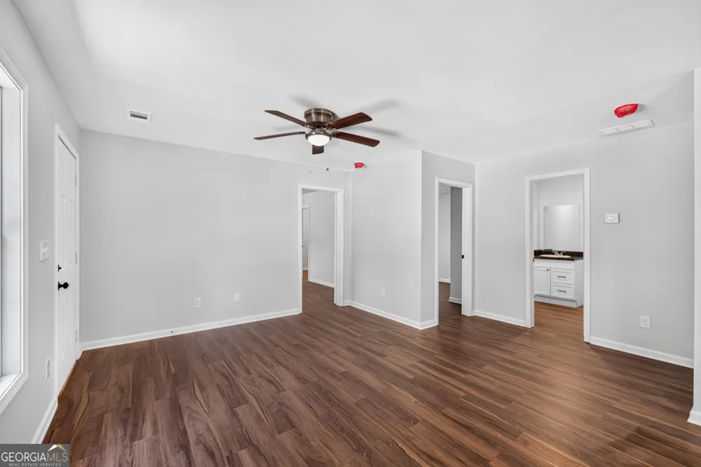 139 Fairlane DR Martin, GA 30557