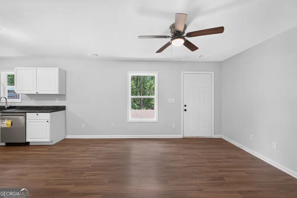 139 Fairlane DR Martin, GA 30557