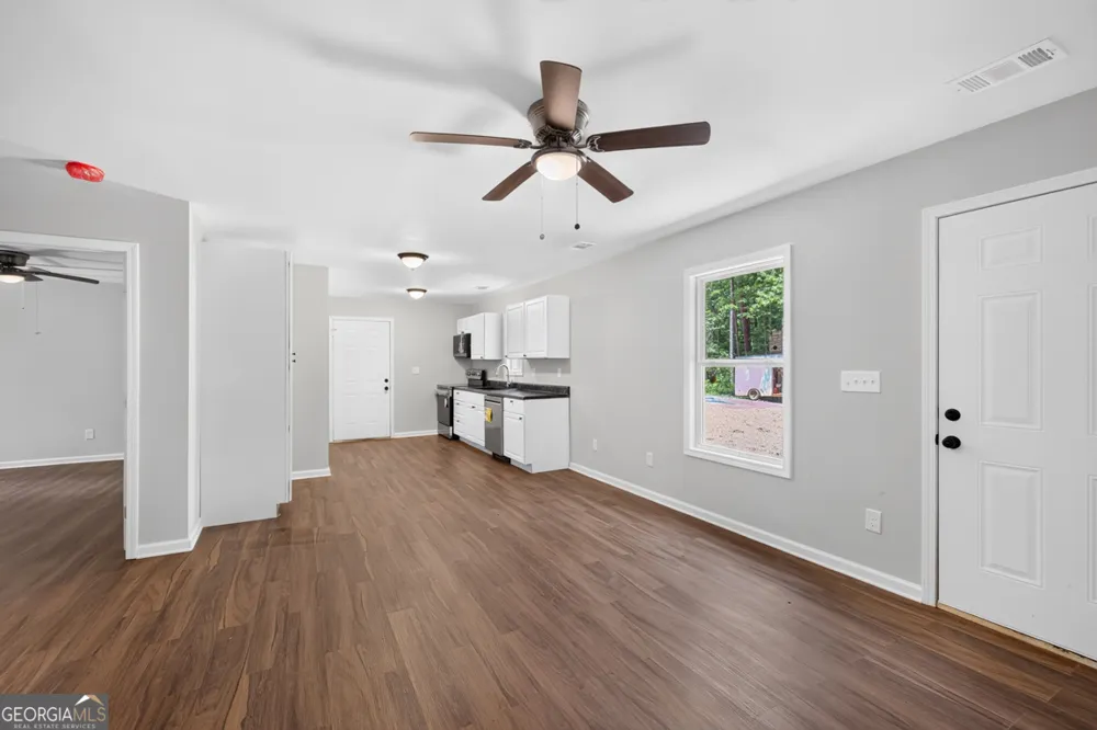139 Fairlane DR Martin, GA 30557