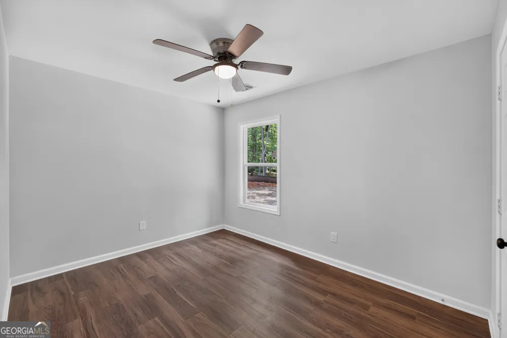 139 Fairlane DR Martin, GA 30557
