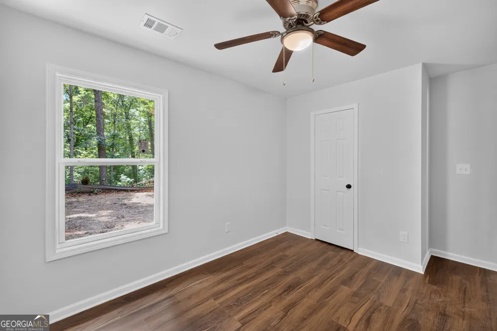 139 Fairlane DR Martin, GA 30557
