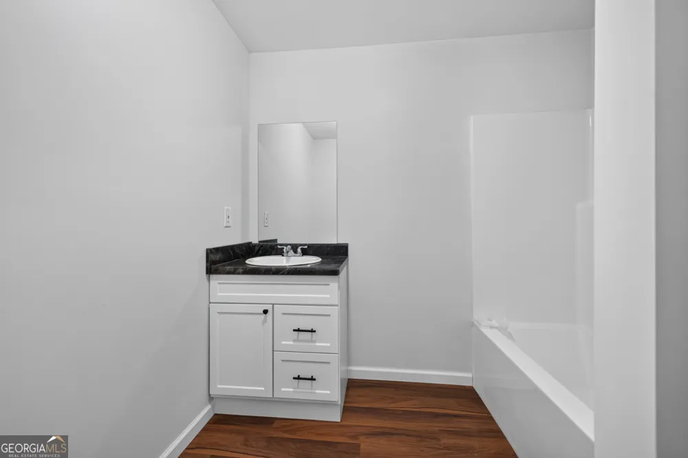 139 Fairlane DR Martin, GA 30557