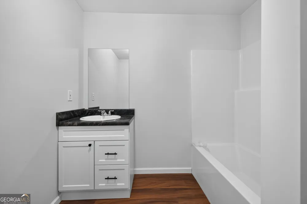 139 Fairlane DR Martin, GA 30557