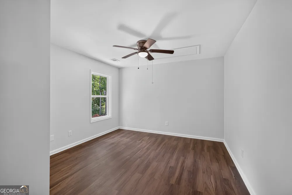 139 Fairlane DR Martin, GA 30557