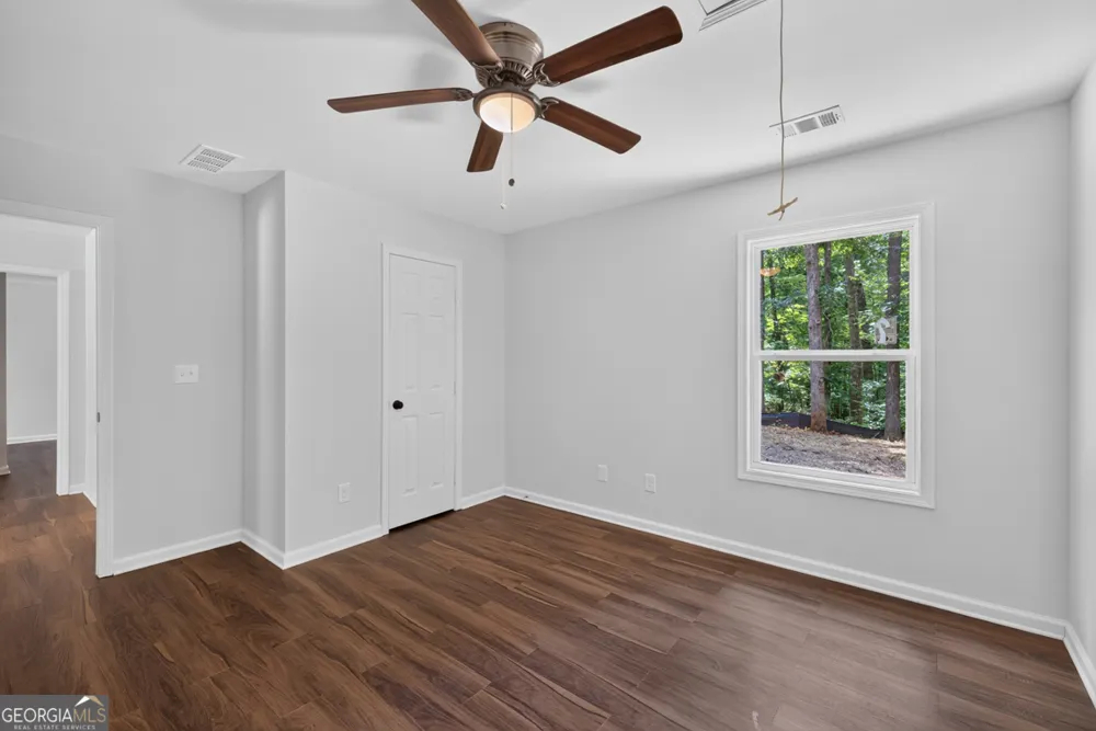 139 Fairlane DR Martin, GA 30557