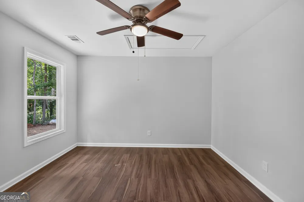 139 Fairlane DR Martin, GA 30557