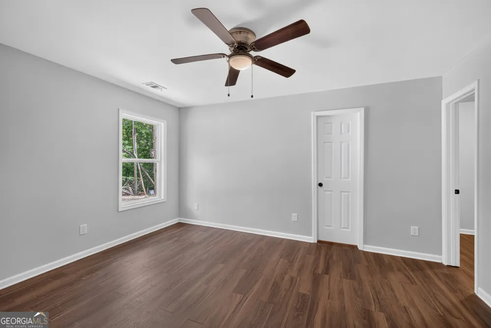 139 Fairlane DR Martin, GA 30557