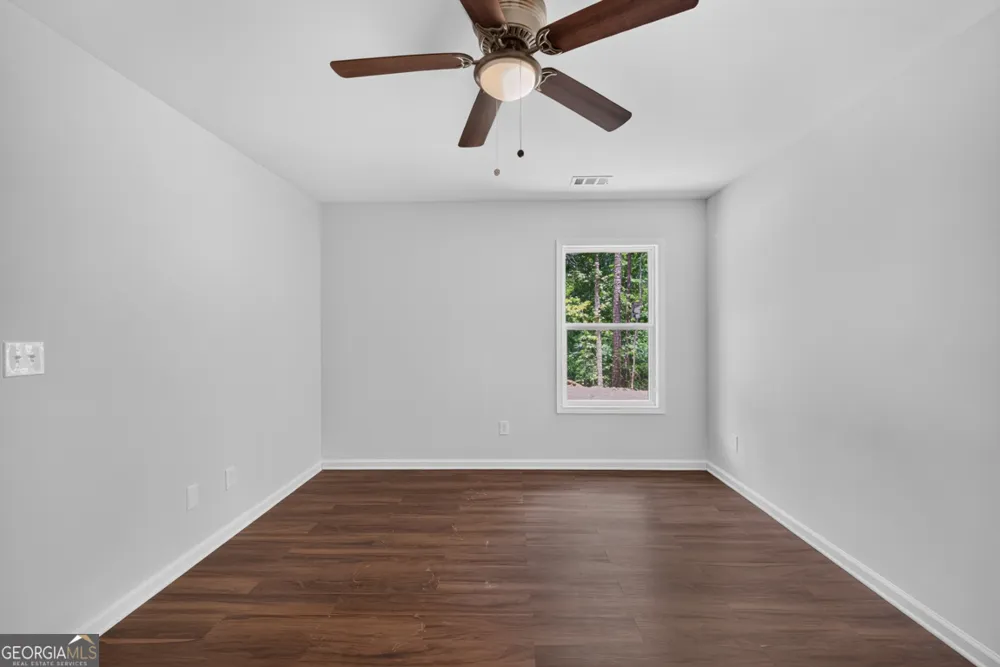 139 Fairlane DR Martin, GA 30557