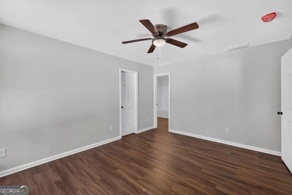 139 Fairlane DR Martin, GA 30557