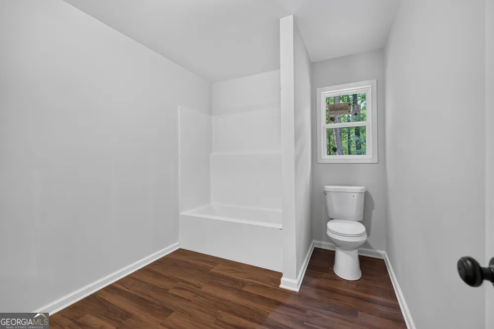 139 Fairlane DR Martin, GA 30557