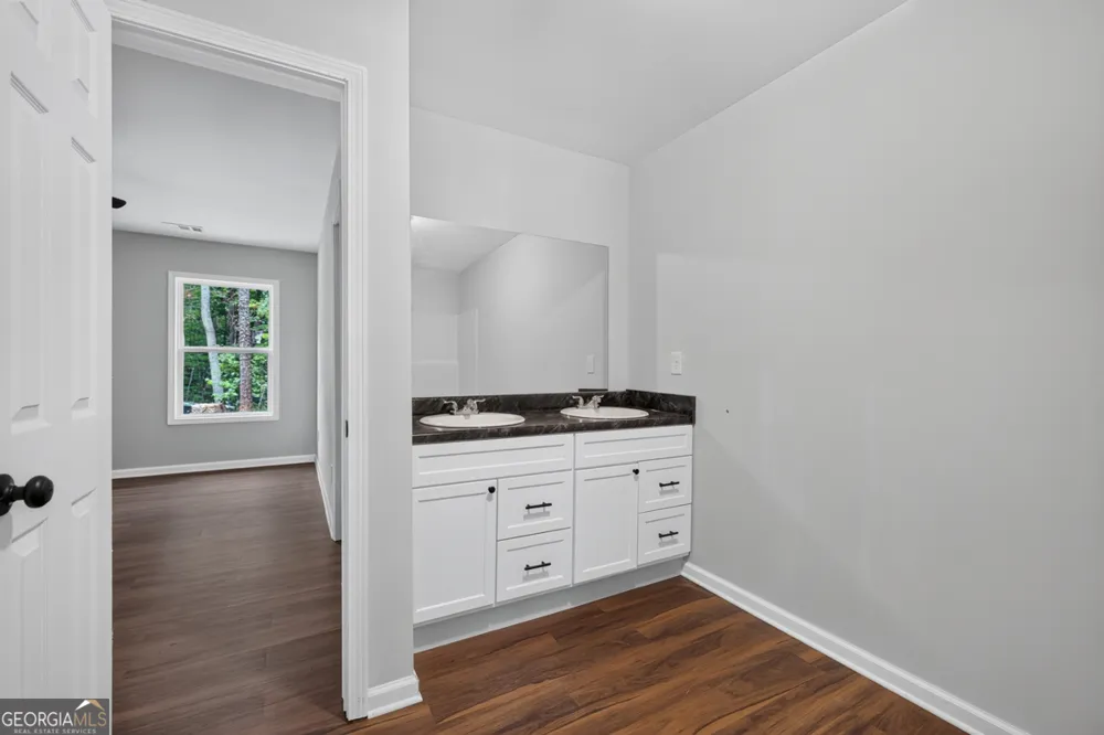 139 Fairlane DR Martin, GA 30557