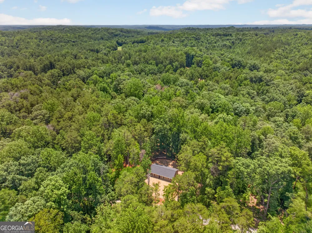 139 Fairlane DR Martin, GA 30557