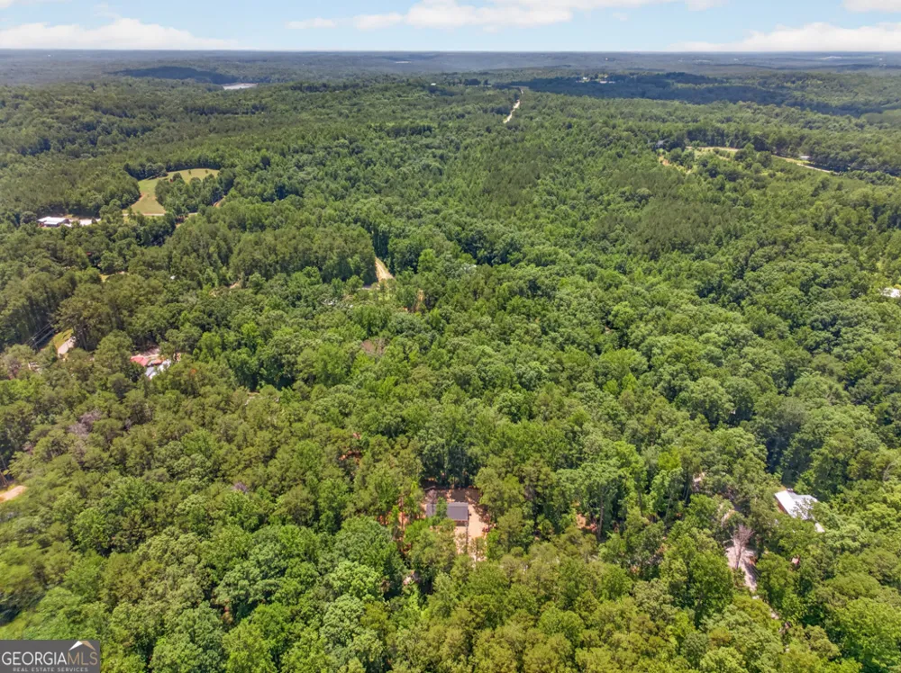 139 Fairlane DR Martin, GA 30557