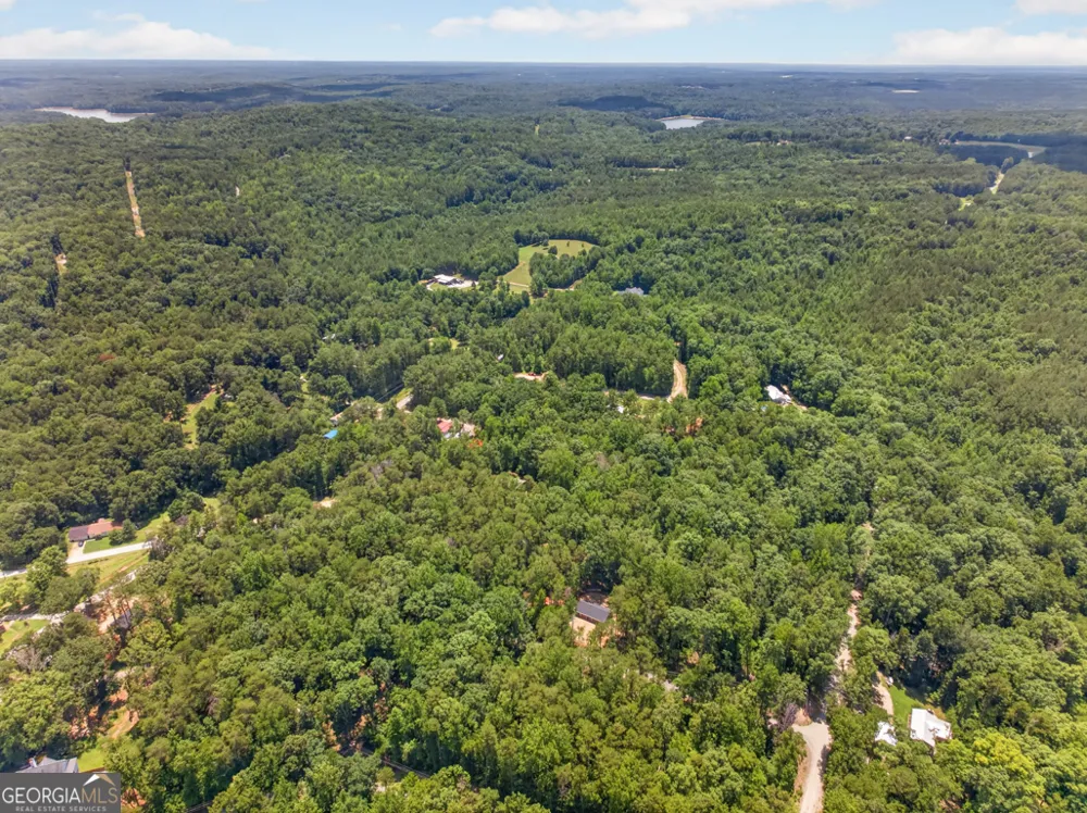 139 Fairlane DR Martin, GA 30557
