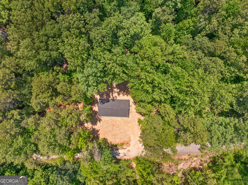 139 Fairlane DR Martin, GA 30557