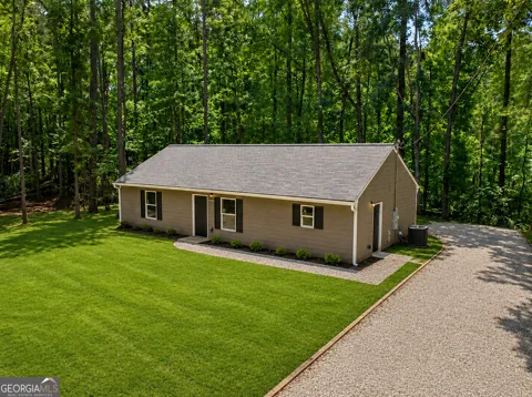 139 Fairlane DR