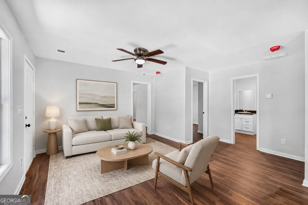 139 Fairlane DR Martin, GA 30557