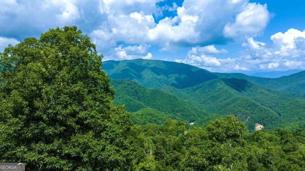 235 Rios DR Bryson City, NC 28713