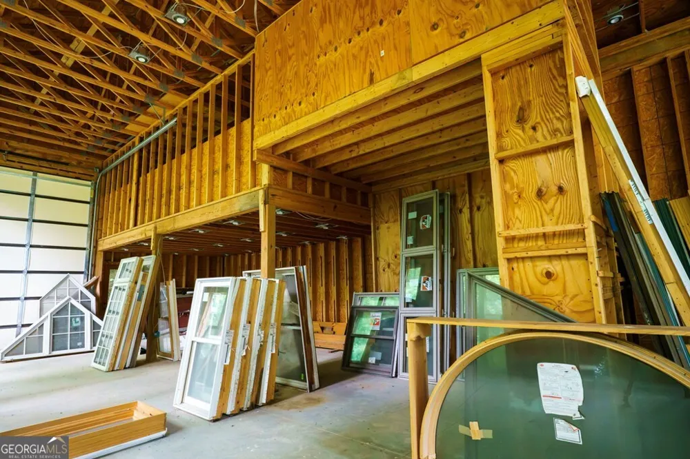 235 Rios DR Bryson City, NC 28713