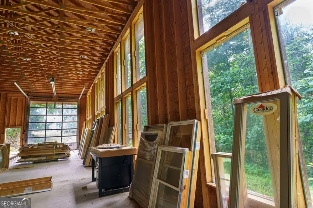 235 Rios DR Bryson City, NC 28713