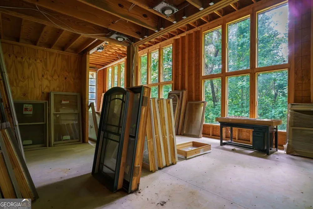 235 Rios DR Bryson City, NC 28713