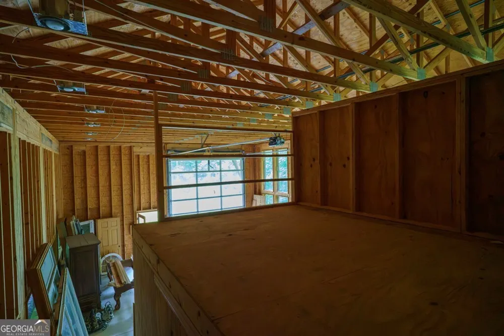 235 Rios DR Bryson City, NC 28713