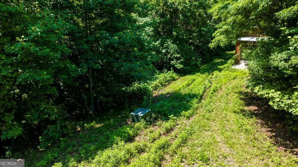 235 Rios DR Bryson City, NC 28713