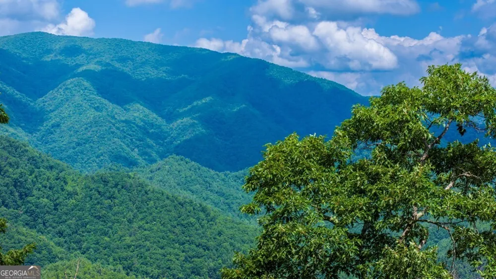 235 Rios DR Bryson City, NC 28713
