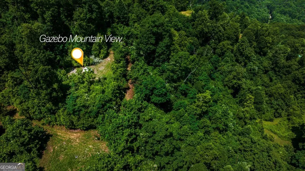 235 Rios DR Bryson City, NC 28713
