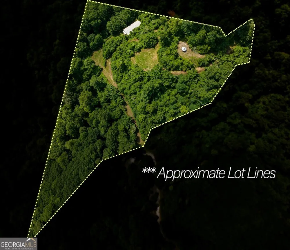 235 Rios DR Bryson City, NC 28713