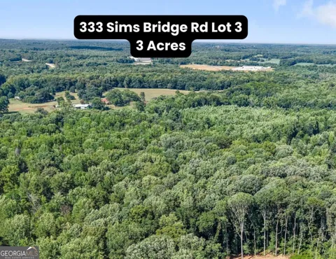 333 Sims Bridge Rd Lot 3