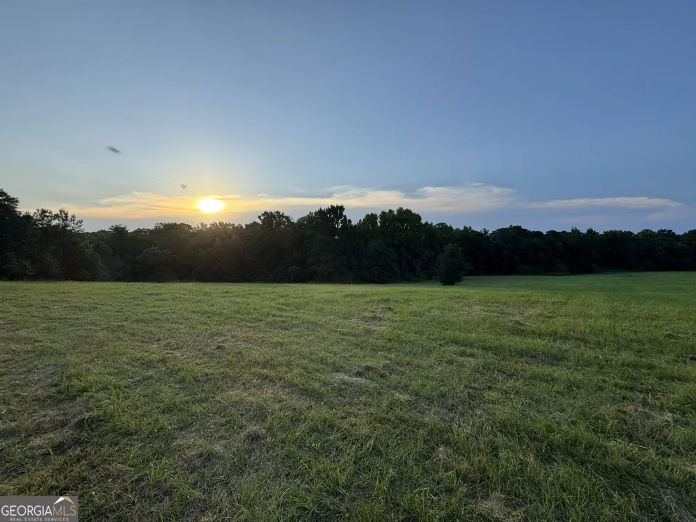 0 Wooten RD Cuthbert, GA 39840