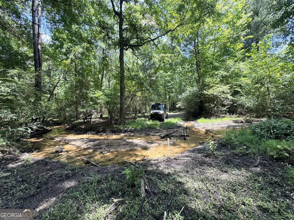 0 Wooten RD Cuthbert, GA 39840