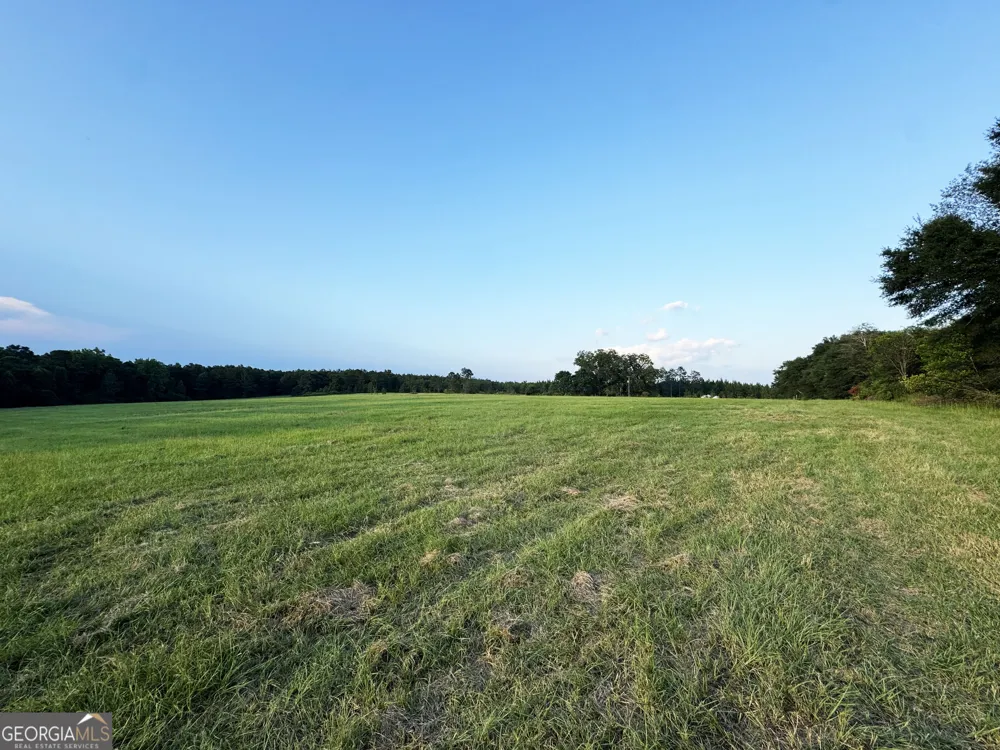 0 Wooten RD Cuthbert, GA 39840
