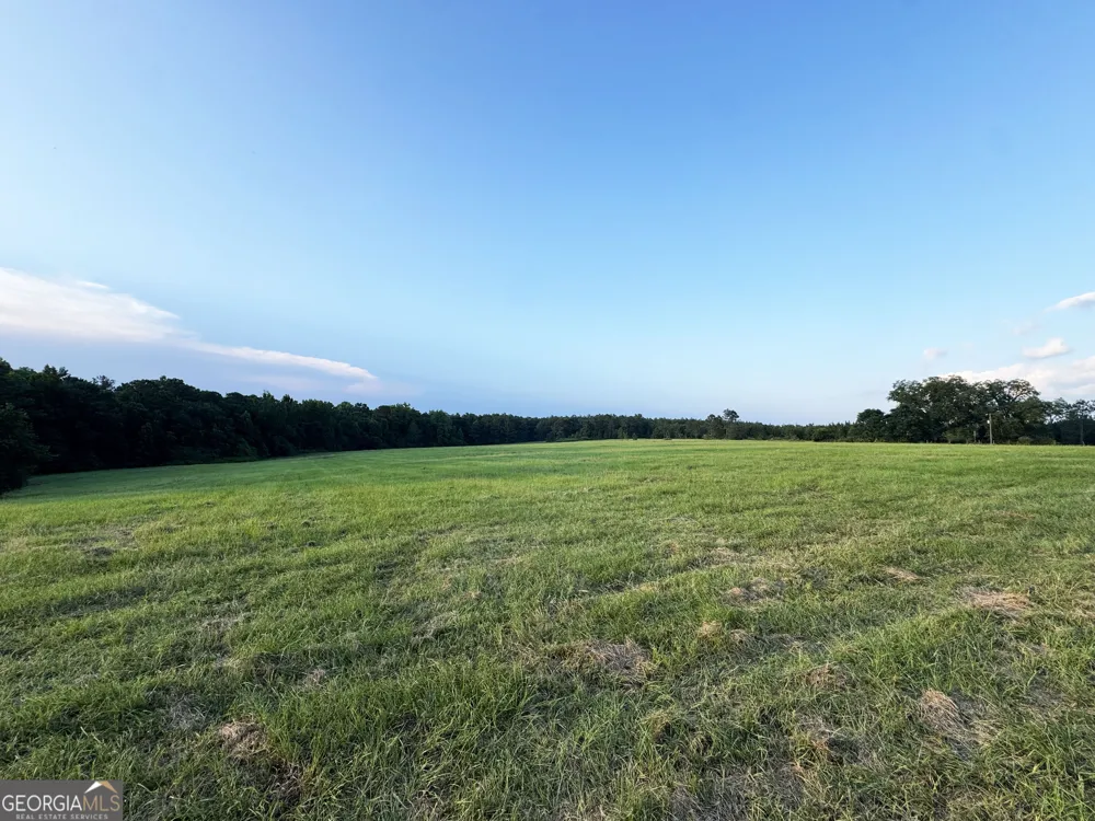 0 Wooten RD Cuthbert, GA 39840