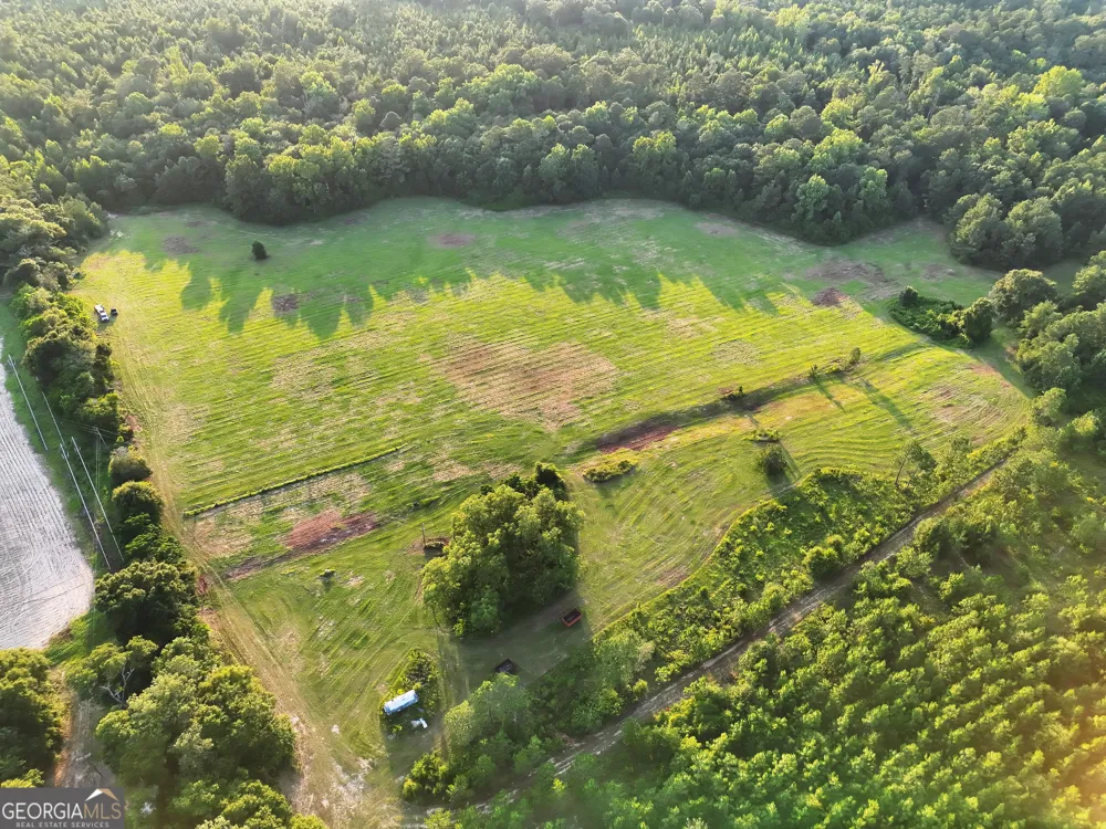 0 Wooten RD Cuthbert, GA 39840