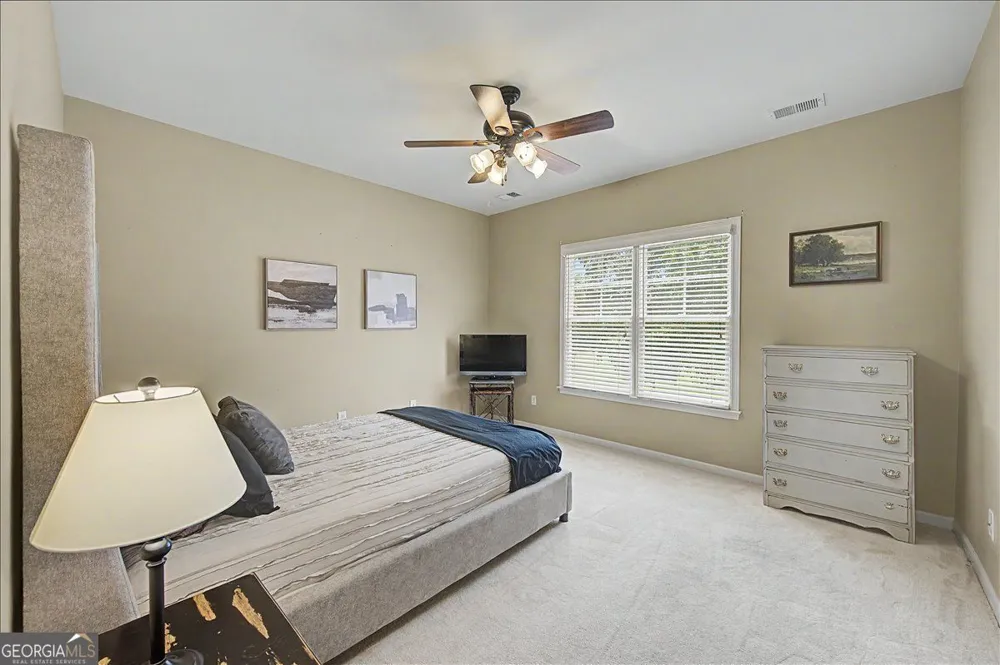 1334 Euharlee RD Euharlee, GA 30120