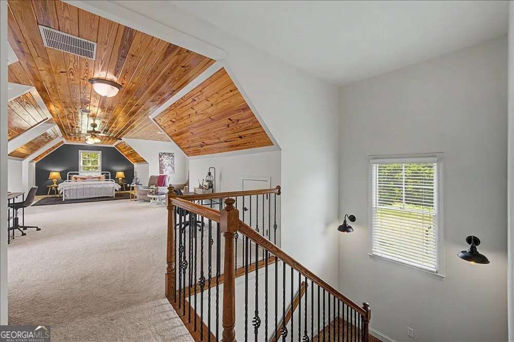1334 Euharlee RD Euharlee, GA 30120