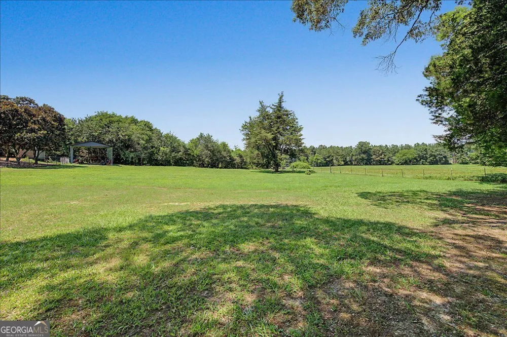 1334 Euharlee RD Euharlee, GA 30120