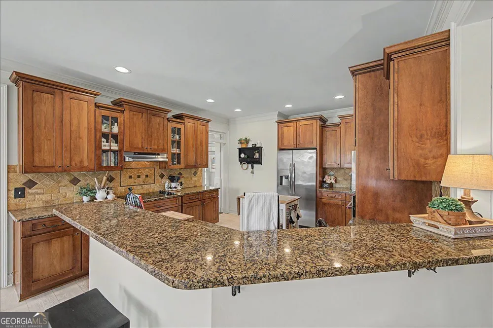 1334 Euharlee RD Euharlee, GA 30120