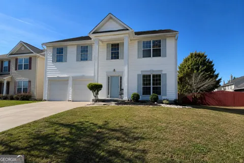 6009 Riveroak TER