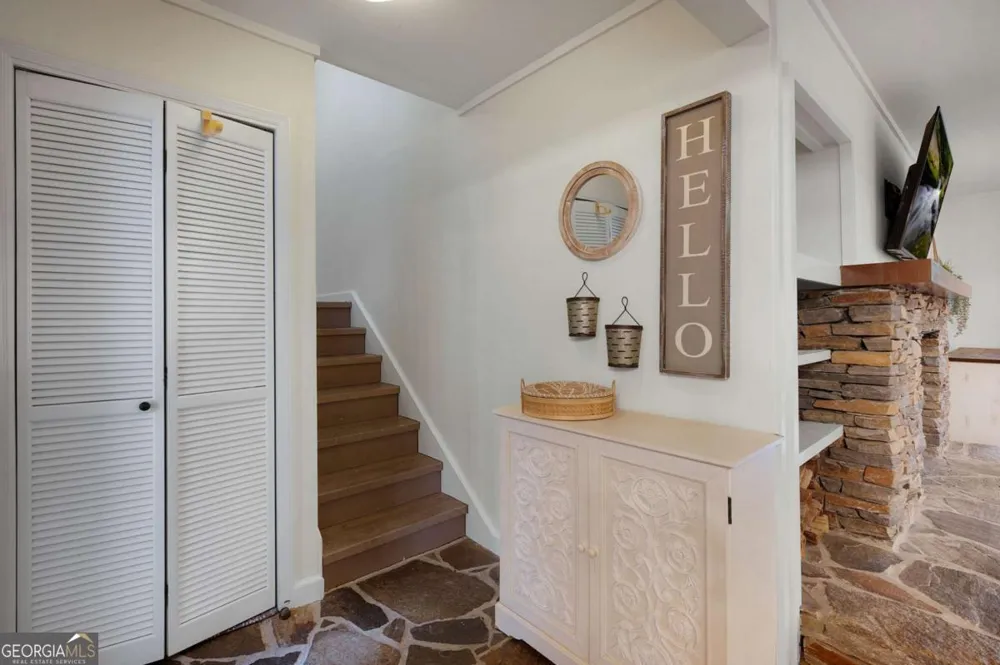 182 Sconti Ridge DR Jasper, GA 30143