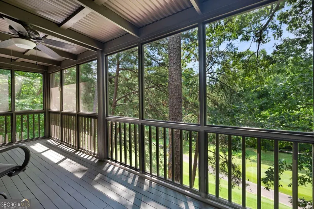 182 Sconti Ridge DR Jasper, GA 30143