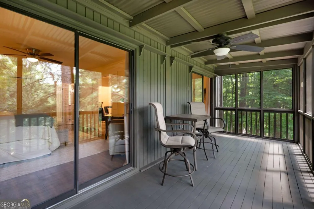 182 Sconti Ridge DR Jasper, GA 30143