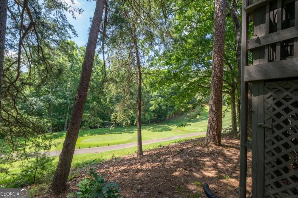 182 Sconti Ridge DR Jasper, GA 30143