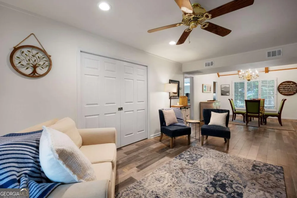 182 Sconti Ridge DR Jasper, GA 30143